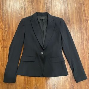 THEORY Blazer
